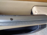 фото thumb №7, Обивка дверь правые перед range rover sport i eu