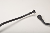 Mini f56 2.0 дроти відповітрювальні клапан 7614013 7626118 8671024 Недорого, фото thumb