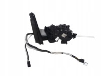 Купить Mercedes ml166, gl, gle каркас, 18 pin, камера оригинал, фото thumb