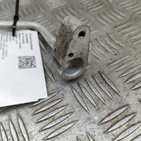 фото thumb №7, Audi e-tron gt 2022 wąż / шланг кондиционера a/c