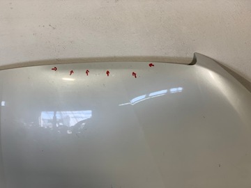 фото thumb №4, Капот peugeot 308 ii 2 рестайлінг 17-