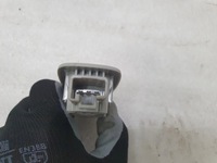 фото thumb №7, Лампа освітлення кабіни suzuki sx4 s-cross