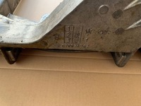 фото thumb №5, Подрамник передние перед maserati levante 670034762 670034763