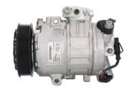 фото thumb №9, Denso компрессор кондиционера vw group dcp27001
