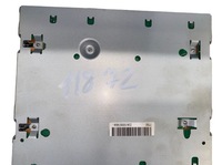 фото thumb №6, Радіо subaru forester sj 2013-2018