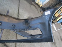 фото thumb №9, Vw golf vii lift бампер перед 5g0807221fl