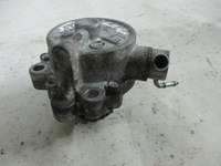 фото thumb №4, Вакуум насос mazda 6 ii gh k2102 r2aa