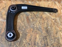 фото thumb №1, Важіль правий перед expert iii jumpy iii proace ii