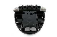 фото thumb №3, Лампа внутренняя освещение mini оригинальный номер 3422625