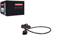 фото thumb №1, Датчик положення вала колінчастого alfa kamoka