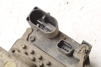 фото thumb №12, Peugeot 207 1.4 рулевая рейка 6700001770b europa