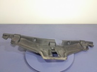 фото thumb №1, Toyota auris ii lift захист поперечина передній 16594-0y010