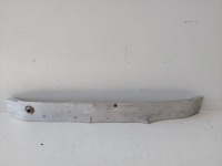 фото thumb №1, Mercedes b 247 балка бампера перед 2476203301