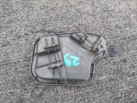 Купить Левая заглушка крышка крышка volkswagen polo v 10-13, фото thumb