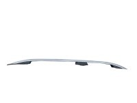 Купити Рейлінг даховий лівий subaru forester iv 2014 - 2018, фото thumb