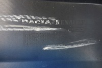 фото thumb №12, Dacia logan i lift 2008- бампер перед передній 8200748275