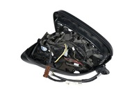 фото thumb №1, A1778105000 дзеркало праве mercedes a177