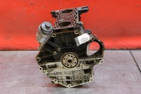 фото thumb №5, Блок dół двигуна wał a12xer opel corsa d 1.2 ecoflex 85 km 10-20