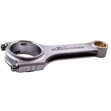 фото thumb №15, Кованые шатуны toyota supra 2jz-gte 2jz-ge 2jz maxpeedingrods