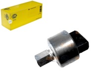 фото thumb №1, Датчик кондиціонера hella 90506751 1854779