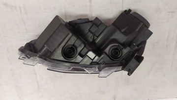 фото thumb №10, Лампа праві перед peugeot rifter