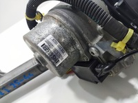 фото thumb №10, Трансмиссия рулевая рейка peugeot 208 i 2012-2019 6700003502 europa