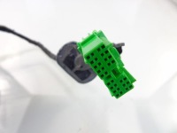 фото thumb №3, Volvo v60 дзеркало праве s60 ii rdesign 6 pin