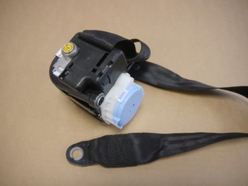 фото thumb №1, Audi q5 80a pas безопасности перед 80a857705