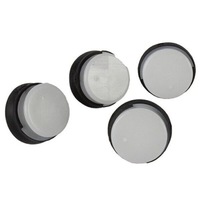 фото thumb №11, Штифт 8,5x0,8-2 nadowzia transit ecosport 5255437