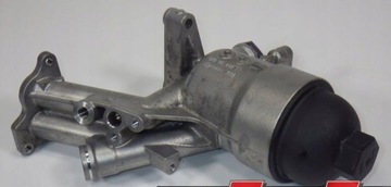 фото thumb №5, Основа фільтра масла audi rs5 4.2 fsi 079115401t