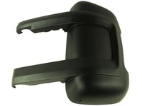 фото thumb №1, Fast ft88818 рама, дзеркало ширококутні