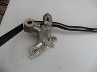 фото thumb №6, Тяга стабілізатора стабілізатор megane scenic iv