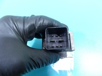 фото thumb №4, Реле свеча renault koleos 110678071r