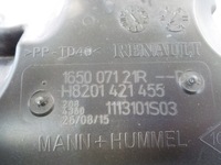 фото thumb №6, Renault espace v корпус фильтра воздуха