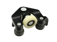 фото thumb №1, Напрямна двері bok dół лівий fiat doblo ii opel combo d 2000-