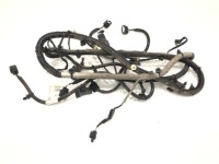 Купить Жгут pdc задний  chrysler pacifica minivan p68359982ab парковки, фото thumb