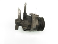 фото thumb №7, Компрессор кондиционера toyota aygo 1.0 883100h010 883100h010f 5060217372