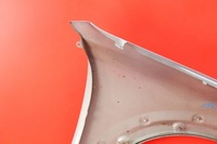 фото thumb №9, Крила лівий перед передній c6z subaru legacy 4 iv lift 06-09