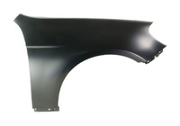 фото thumb №1, Крила передній chevrolet epica 2006-2010 правий