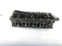 фото thumb №7, Головка vw touareg i 5.0 tdi r070103373a 070103373a ayh