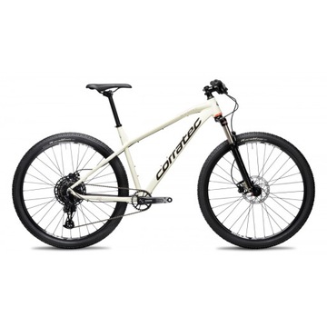 Горный велосипед CORRATEC X Vert Elite 49 M L 29