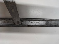 фото thumb №5, Механизм подъёма стекло rover 25 3дверь правый