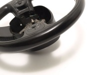 фото thumb №15, Fiat 500 воздуховод многофункциональный кожа состояние bardzo хороший 6204725