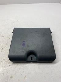 фото thumb №1, Skoda коробка предохранителей 6u0937031