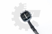 фото thumb №9, Esen skv лямбда-зонд