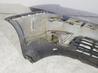 фото thumb №9, Ford mondeo mk3 рестайлінг бампер перед переднє 72