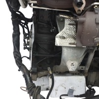 фото thumb №15, Audi a4 b8 a5 8t a6 c6 q5 8r 2.0 tdi двигун голий блок двигуна caha 170km