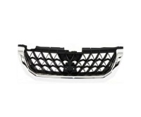 фото thumb №1, Решётка радиатора mitsubishi pajero/montero sport 00- nowa