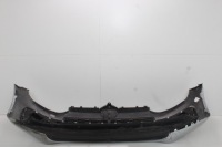 фото thumb №12, Бампер перед vw up 11-16r la7w