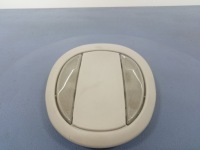 фото thumb №1, Voyager iv лампа стельовий перед 758130sk70